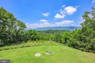 522 Star View Ln, Rileyville, VA 22650 - Photo 57