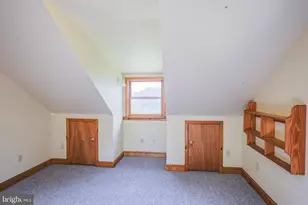 522 Star View Ln, Rileyville, VA 22650 - Photo 45
