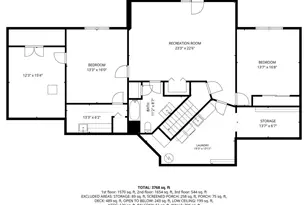 522 Star View Ln, Rileyville, VA 22650 - Photo 75