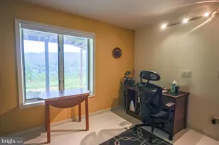 522 Star View Ln, Rileyville, VA 22650 - Photo 53