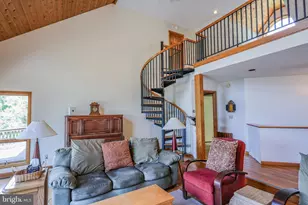 522 Star View Ln, Rileyville, VA 22650 - Photo 27