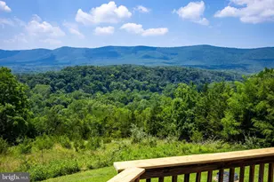 522 Star View Ln, Rileyville, VA 22650 - Photo 41
