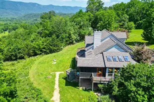 522 Star View Ln, Rileyville, VA 22650 - Photo 13