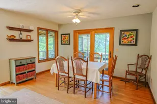 522 Star View Ln, Rileyville, VA 22650 - Photo 33