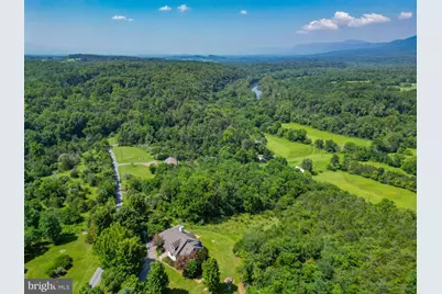 522 Star View Lane, Rileyville, VA 22650 - Photo 9