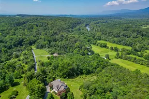 522 Star View Ln, Rileyville, VA 22650 - Photo 9