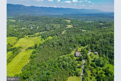 522 Star View Lane, Rileyville, VA 22650 - Photo 7