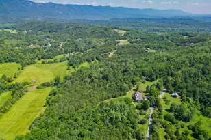 522 Star View Ln, Rileyville, VA 22650 - Photo 7