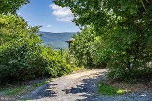 522 Star View Ln, Rileyville, VA 22650 - Photo 61