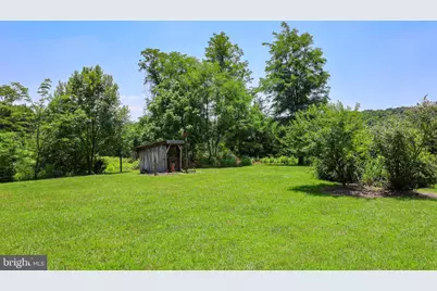 522 Star View Lane, Rileyville, VA 22650 - Photo 65