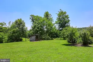 522 Star View Ln, Rileyville, VA 22650 - Photo 65