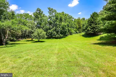 522 Star View Lane, Rileyville, VA 22650 - Photo 59