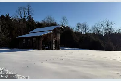 522 Star View Lane, Rileyville, VA 22650 - Photo 79