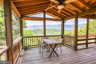522 Star View Lane, Rileyville, VA 22650 - Photo 39