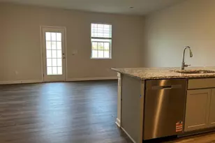 224 Caterpillar Dr, Luray, VA 22835 - Photo 21