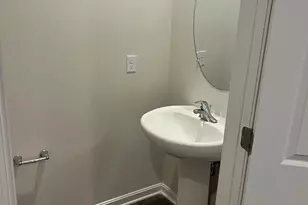 224 Caterpillar Dr, Luray, VA 22835 - Photo 5