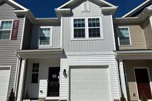 224 Caterpillar Dr, Luray, VA 22835 - Photo 1