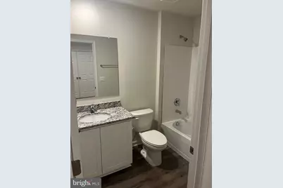 224 Caterpillar Drive, Luray, VA 22835 - Photo 7