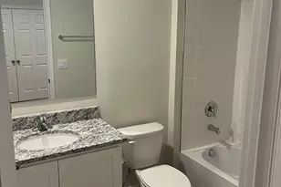 224 Caterpillar Dr, Luray, VA 22835 - Photo 7
