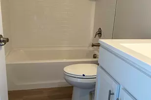 224 Caterpillar Dr, Luray, VA 22835 - Photo 13