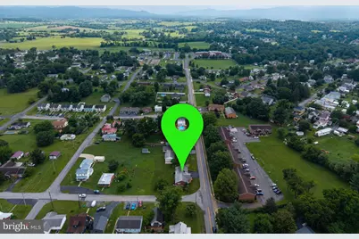 201 First Street, Luray, VA 22835 - Photo 65