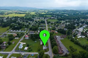 201 1st St, Luray, VA 22835 - Photo 65