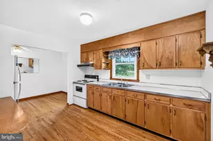 201 1st St, Luray, VA 22835 - Photo 9