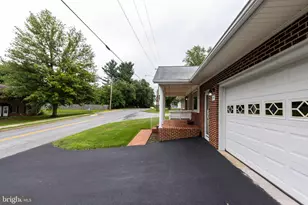 201 1st St, Luray, VA 22835 - Photo 45