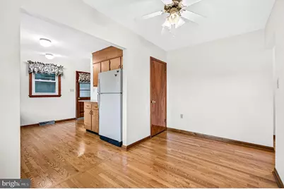 201 First Street, Luray, VA 22835 - Photo 17