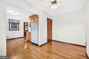 201 1st St, Luray, VA 22835 - Photo 17