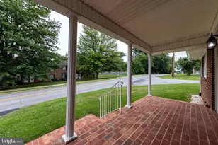 201 1st St, Luray, VA 22835 - Photo 51
