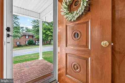 201 First Street, Luray, VA 22835 - Photo 19