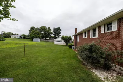 201 First Street, Luray, VA 22835 - Photo 55