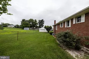 201 1st St, Luray, VA 22835 - Photo 55