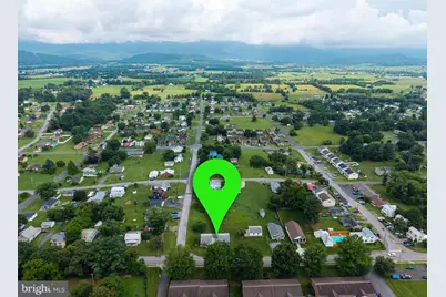 201 First Street, Luray, VA 22835 - Photo 63