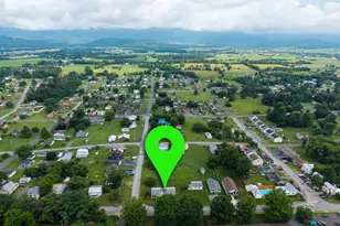 201 1st St, Luray, VA 22835 - Photo 63