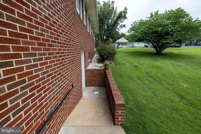 201 First Street, Luray, VA 22835 - Photo 59