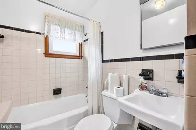 201 First Street, Luray, VA 22835 - Photo 25