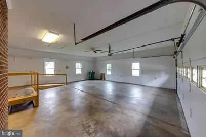 201 First Street, Luray, VA 22835 - Photo 37