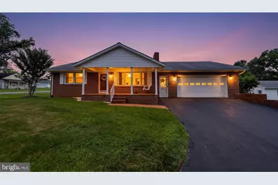 201 First Street, Luray, VA 22835 - Photo 57