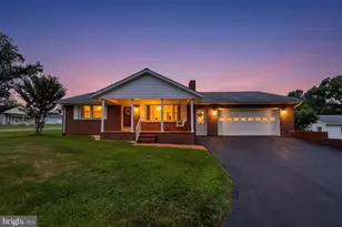 201 1st St, Luray, VA 22835 - Photo 57