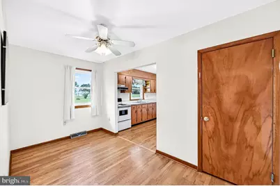 201 First Street, Luray, VA 22835 - Photo 15