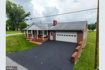 201 First Street, Luray, VA 22835 - Photo 39
