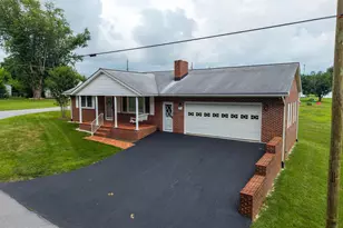 201 1st St, Luray, VA 22835 - Photo 39