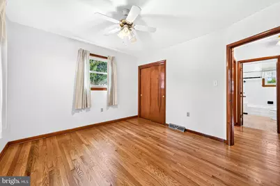 201 First Street, Luray, VA 22835 - Photo 23