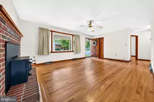 201 1st St, Luray, VA 22835 - Photo 5
