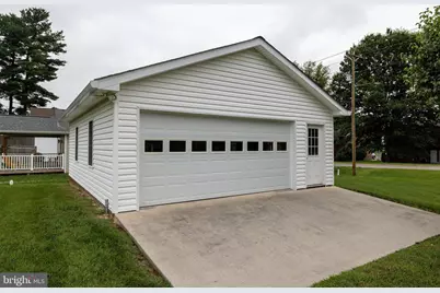 201 First Street, Luray, VA 22835 - Photo 3