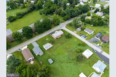 201 First Street, Luray, VA 22835 - Photo 61