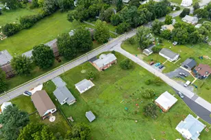 201 1st St, Luray, VA 22835 - Photo 61