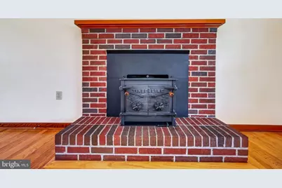 201 First Street, Luray, VA 22835 - Photo 7